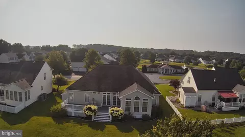View/Area - 37219 Lord Baltimore Ln, Ocean View, DE 19970 photo 2 of 2