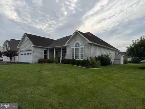 Other - 37219 Lord Baltimore Ln, Ocean View, DE 19970 photo 1 of 10
