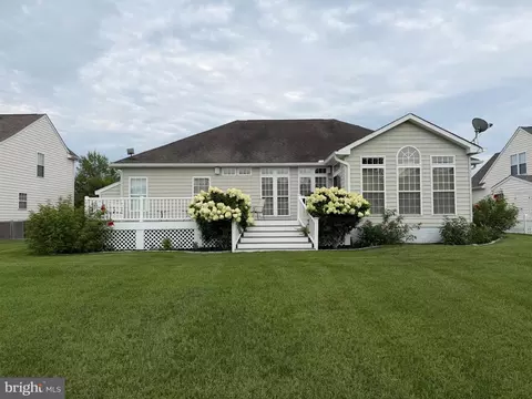 Other - 37219 Lord Baltimore Ln, Ocean View, DE 19970 photo 3 of 10