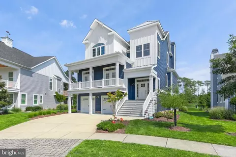 30515 N Magnolia Xing, Selbyville, DE 19975
