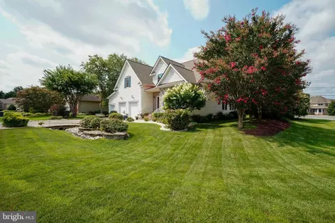 Other - 2 Cedar Grove Ct, Ocean View, DE 19970 photo 1 of 11