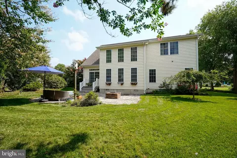 Other - 2 Cedar Grove Ct, Ocean View, DE 19970 photo 11 of 11