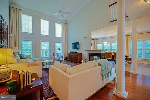 Other - 2 Cedar Grove Ct, Ocean View, DE 19970 photo 2 of 11