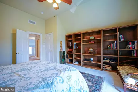 Bedroom - 2 Cedar Grove Ct, Ocean View, DE 19970 photo 11 of 11