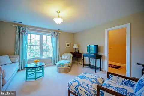 Other - 2 Cedar Grove Ct, Ocean View, DE 19970 photo 6 of 11