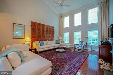 Living - 2 Cedar Grove Ct, Ocean View, DE 19970 photo 1 of 2