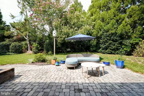 Other - 2 Cedar Grove Ct, Ocean View, DE 19970 photo 9 of 11