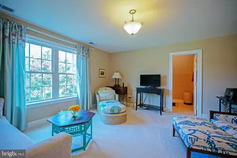 Other - 2 Cedar Grove Ct, Ocean View, DE 19970 photo 7 of 11