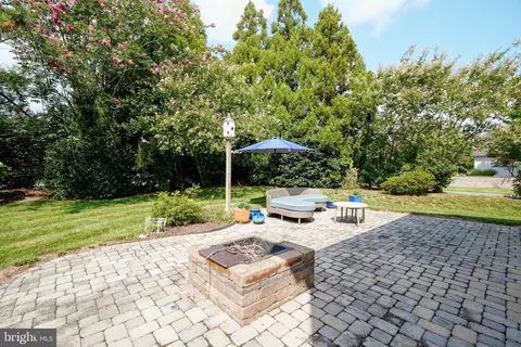 Other - 2 Cedar Grove Ct, Ocean View, DE 19970 photo 10 of 11