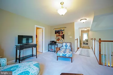 Entry Way - 2 Cedar Grove Ct, Ocean View, DE 19970 photo 4 of 4