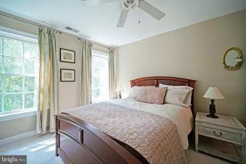 Bedroom - 2 Cedar Grove Ct, Ocean View, DE 19970 photo 8 of 11