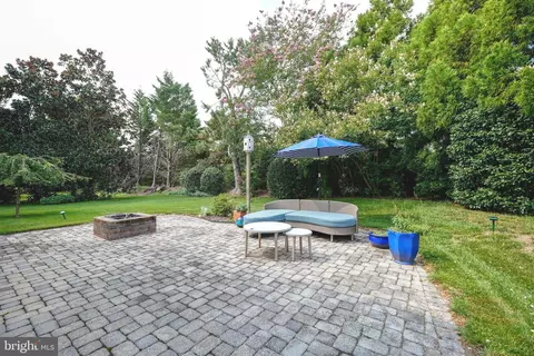 Other - 2 Cedar Grove Ct, Ocean View, DE 19970 photo 8 of 11