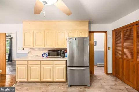 Other - 12075 Whitesville Rd, Laurel, DE 19956 photo 2 of 11