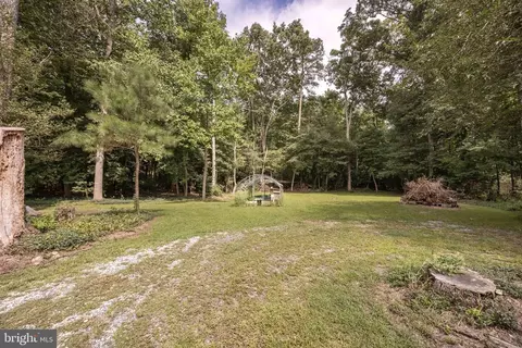 Exterior - 12075 Whitesville Rd, Laurel, DE 19956 photo 12 of 12