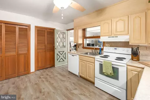 Other - 12075 Whitesville Rd, Laurel, DE 19956 photo 1 of 11