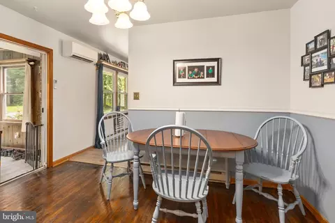 Dining - 12075 Whitesville Rd, Laurel, DE 19956 photo 2 of 2