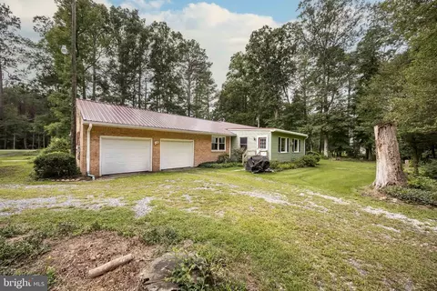 Other - 12075 Whitesville Rd, Laurel, DE 19956 photo 11 of 11