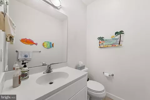 Bath - 15 Ocean Mist Dr, Ocean View, DE 19970 photo 1 of 6