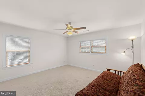 Bedroom - 15 Ocean Mist Dr, Ocean View, DE 19970 photo 3 of 8