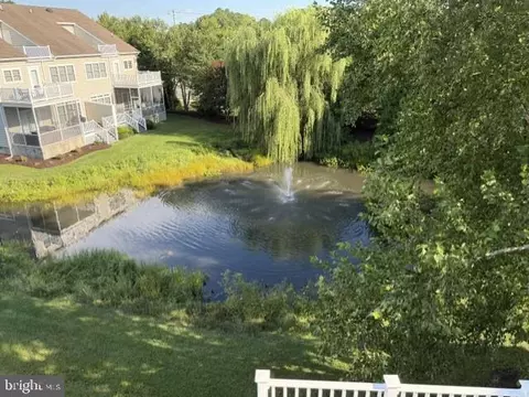 View/Area - 15 Ocean Mist Dr, Ocean View, DE 19970 photo 1 of 1