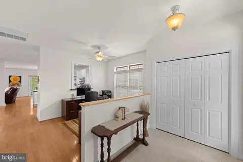 Entry Way - 15 Ocean Mist Dr, Ocean View, DE 19970 photo 2 of 2