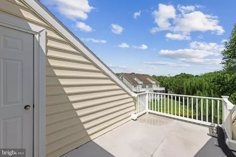Exterior - 15 Ocean Mist Dr, Ocean View, DE 19970 photo 11 of 12
