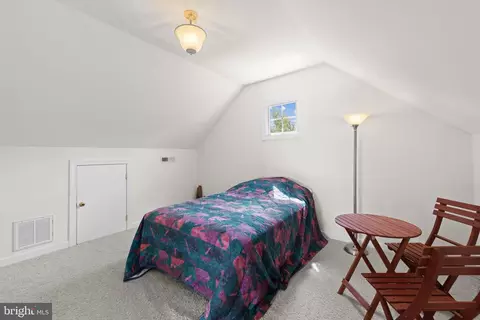 Bedroom - 15 Ocean Mist Dr, Ocean View, DE 19970 photo 7 of 8