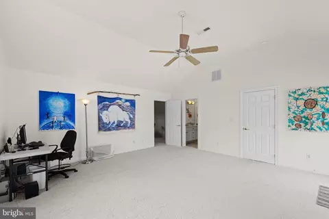 Other - 15 Ocean Mist Dr, Ocean View, DE 19970 photo 3 of 6
