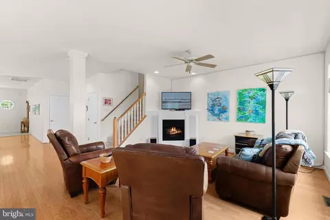Living - 15 Ocean Mist Dr, Ocean View, DE 19970 photo 1 of 2
