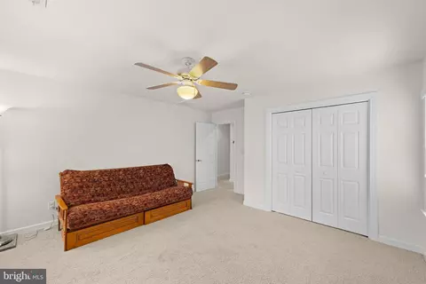 Other - 15 Ocean Mist Dr, Ocean View, DE 19970 photo 1 of 6