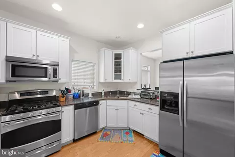 Kitchen - 15 Ocean Mist Dr, Ocean View, DE 19970 photo 1 of 7