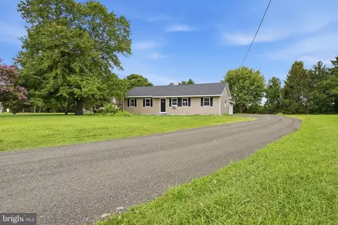 Other - 22403 Zoar Rd, Georgetown, DE 19947 photo 10 of 11