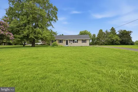 Other - 22403 Zoar Rd, Georgetown, DE 19947 photo 9 of 11