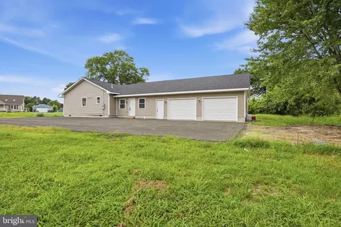 Other - 22403 Zoar Rd, Georgetown, DE 19947 photo 11 of 11