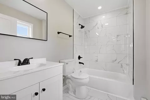 Bath - 22403 Zoar Rd, Georgetown, DE 19947 photo 1 of 1