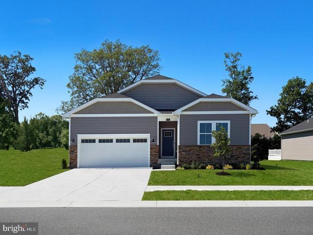 29714 Highbridge Way, Millsboro, DE 19966