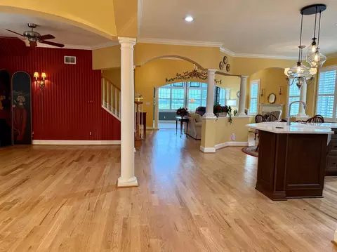 Entry Way - 75 Willow Oak Ave, Ocean View, DE 19970 photo 1 of 4