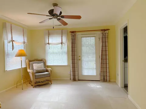 Bedroom - 75 Willow Oak Ave, Ocean View, DE 19970 photo 8 of 13