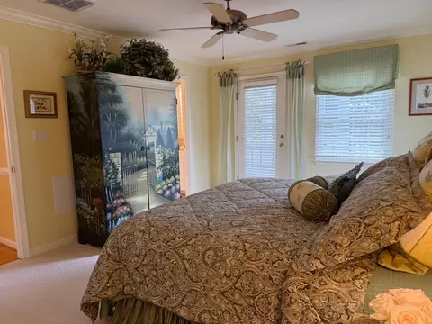 Bedroom - 75 Willow Oak Ave, Ocean View, DE 19970 photo 6 of 13