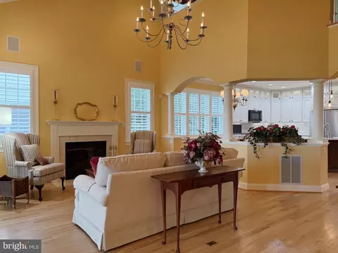 Living - 75 Willow Oak Ave, Ocean View, DE 19970 photo 1 of 8