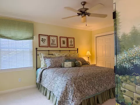 Bedroom - 75 Willow Oak Ave, Ocean View, DE 19970 photo 5 of 13