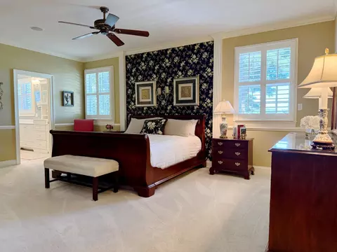Bedroom - 75 Willow Oak Ave, Ocean View, DE 19970 photo 1 of 13