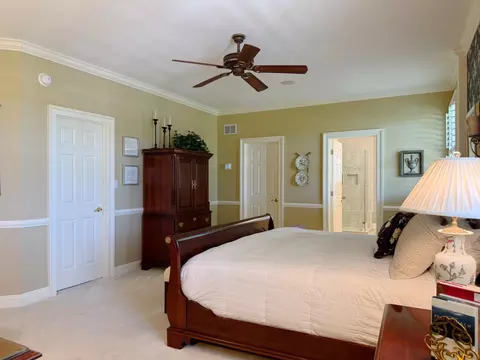 Bedroom - 75 Willow Oak Ave, Ocean View, DE 19970 photo 2 of 13