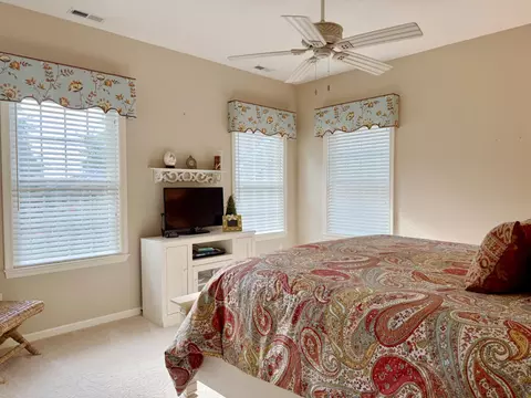 Bedroom - 75 Willow Oak Ave, Ocean View, DE 19970 photo 11 of 13