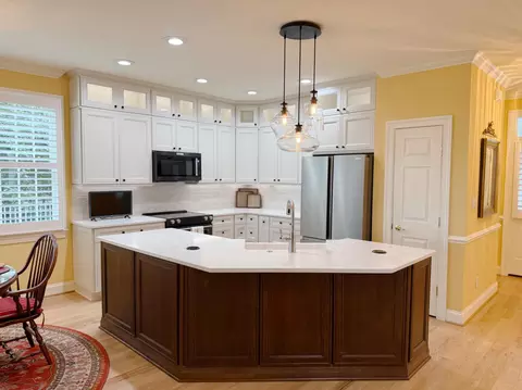 Kitchen - 75 Willow Oak Ave, Ocean View, DE 19970 photo 1 of 6