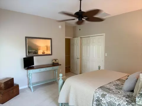 Bedroom - 75 Willow Oak Ave, Ocean View, DE 19970 photo 13 of 13