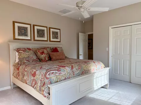 Bedroom - 75 Willow Oak Ave, Ocean View, DE 19970 photo 10 of 13