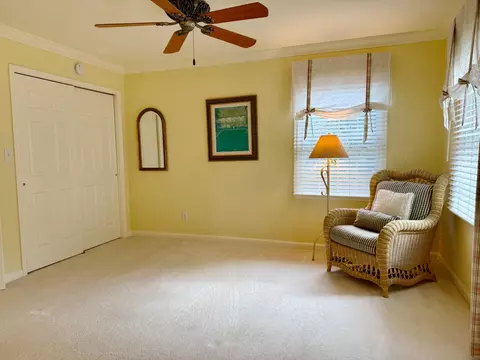 Bedroom - 75 Willow Oak Ave, Ocean View, DE 19970 photo 9 of 13