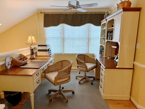 Other - 75 Willow Oak Ave, Ocean View, DE 19970 photo 5 of 13
