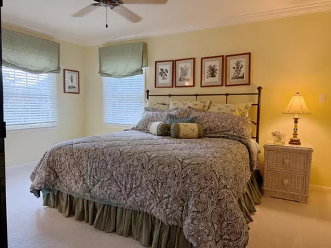 Bedroom - 75 Willow Oak Ave, Ocean View, DE 19970 photo 4 of 13